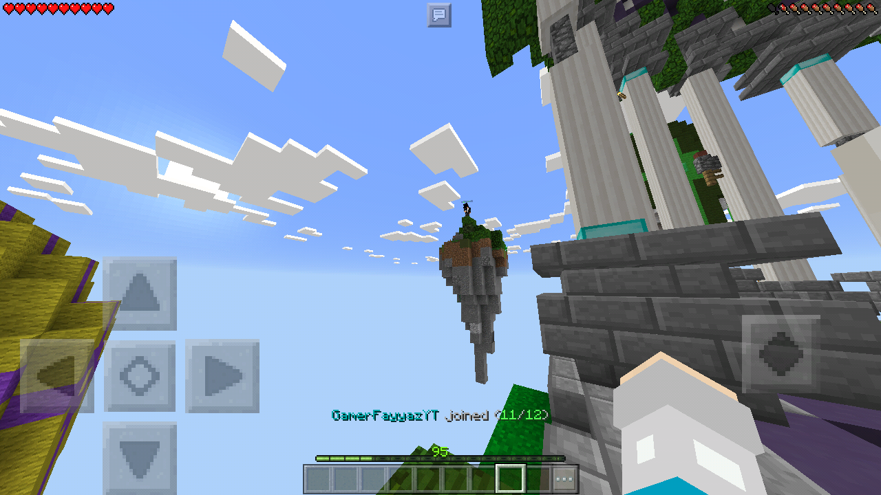 Screenshot_2016-12-13-18-16-10.png