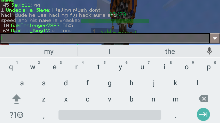 Screenshot_2016-12-14-09-07-53.png