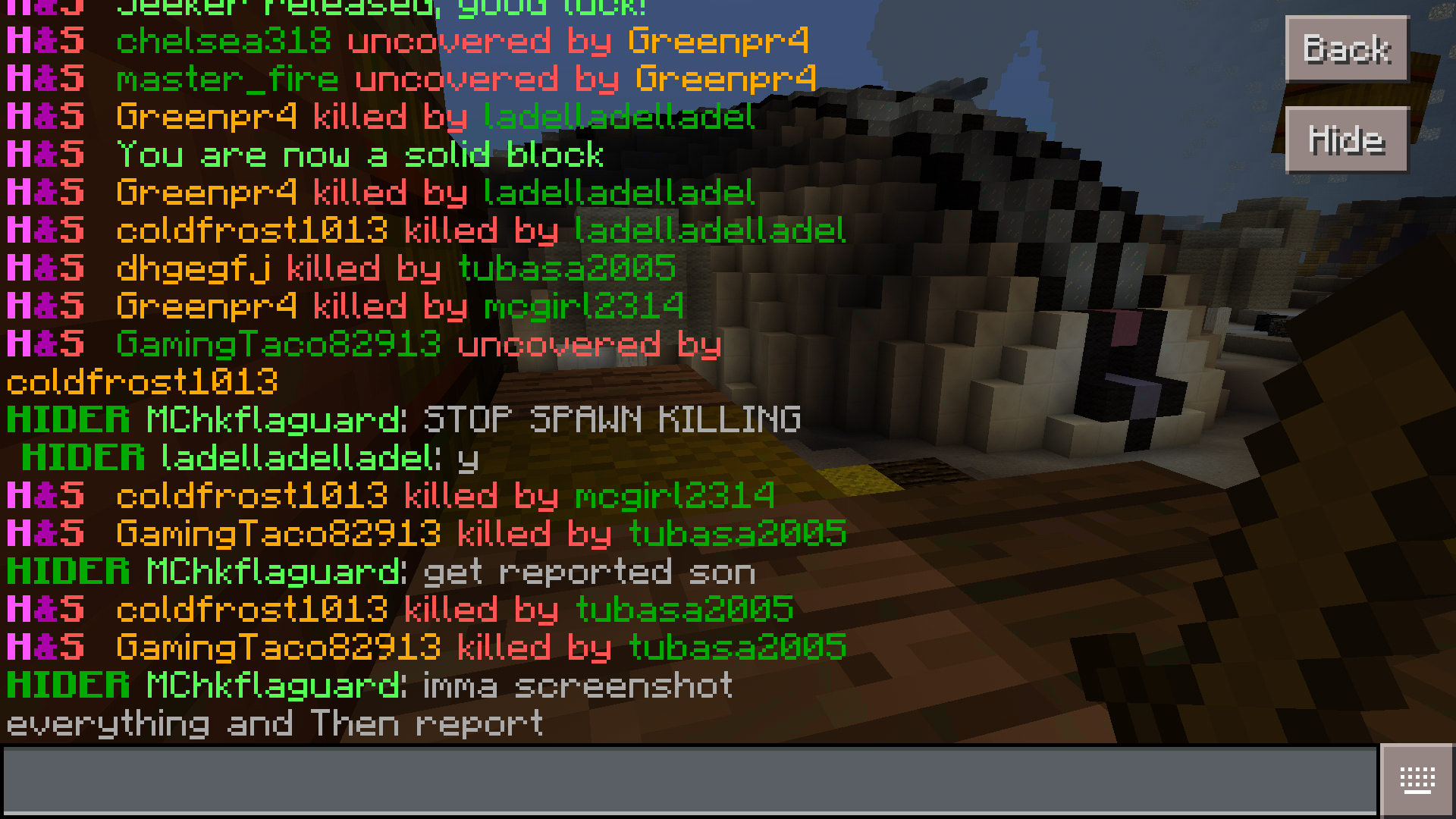 Screenshot_2016-12-14-10-51-25-740_com.mojang.minecraftpe.png