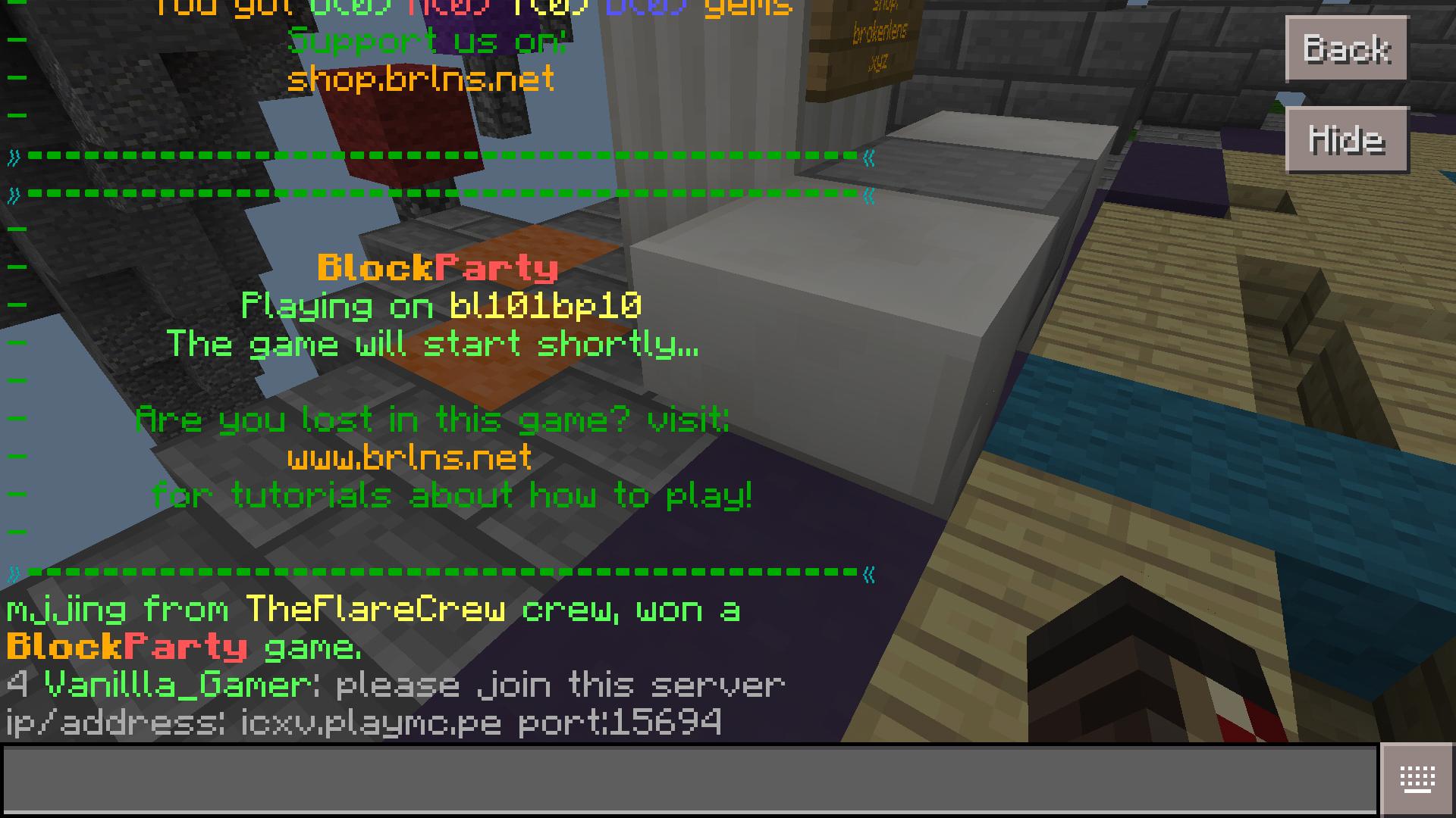 Screenshot_2016-12-14-14-50-26-923_com.mojang.minecraftpe.png