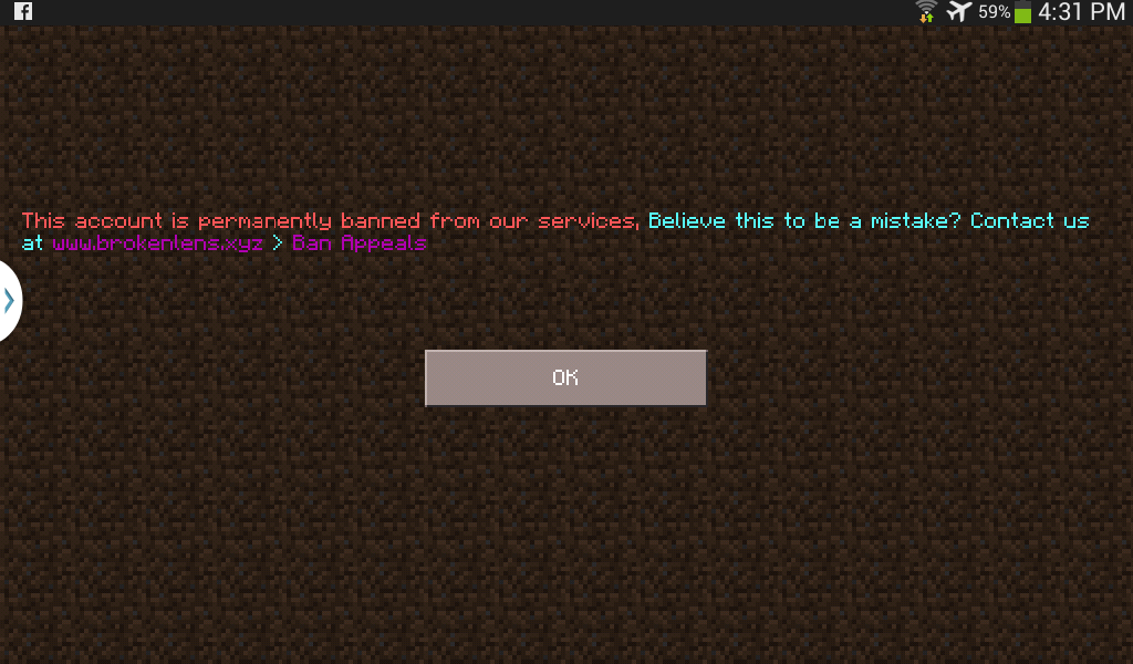 Screenshot_2016-12-15-16-31-30.png