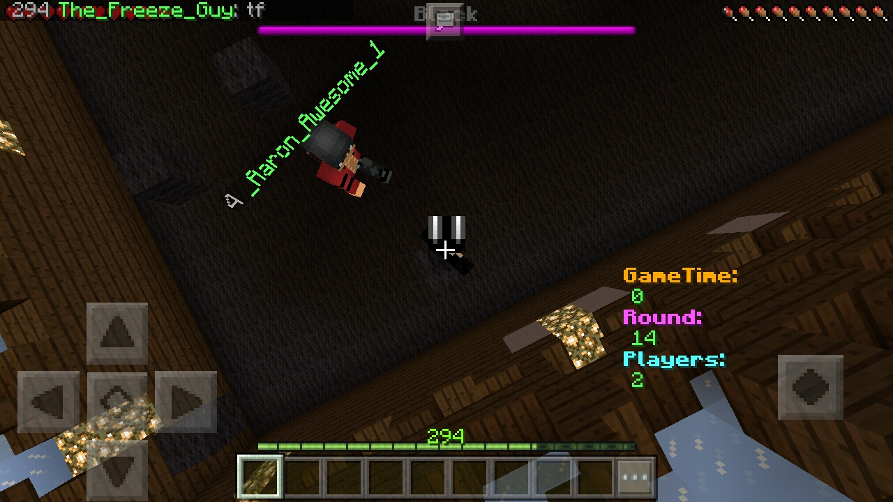 Screenshot_2016-12-16-16-23-38.jpg
