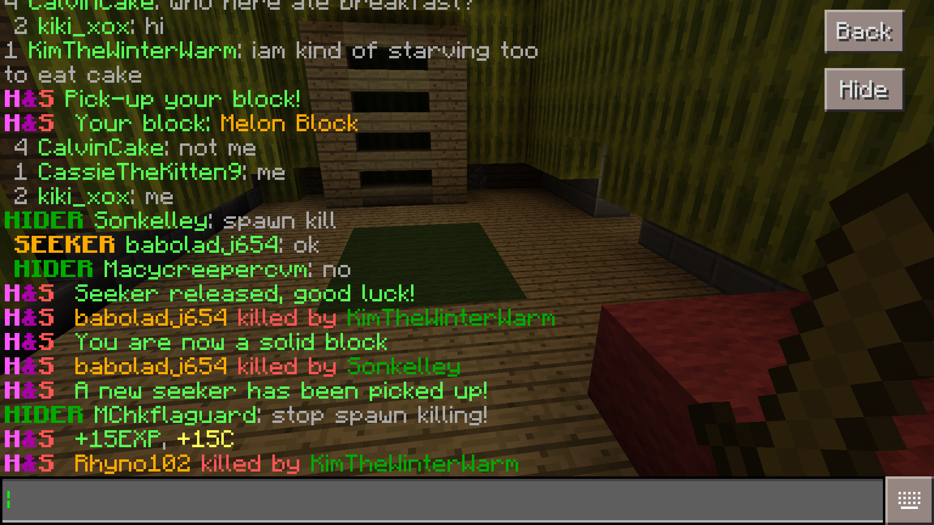 Screenshot_2016-12-17-22-13-33-683_com.mojang.minecraftpe.png