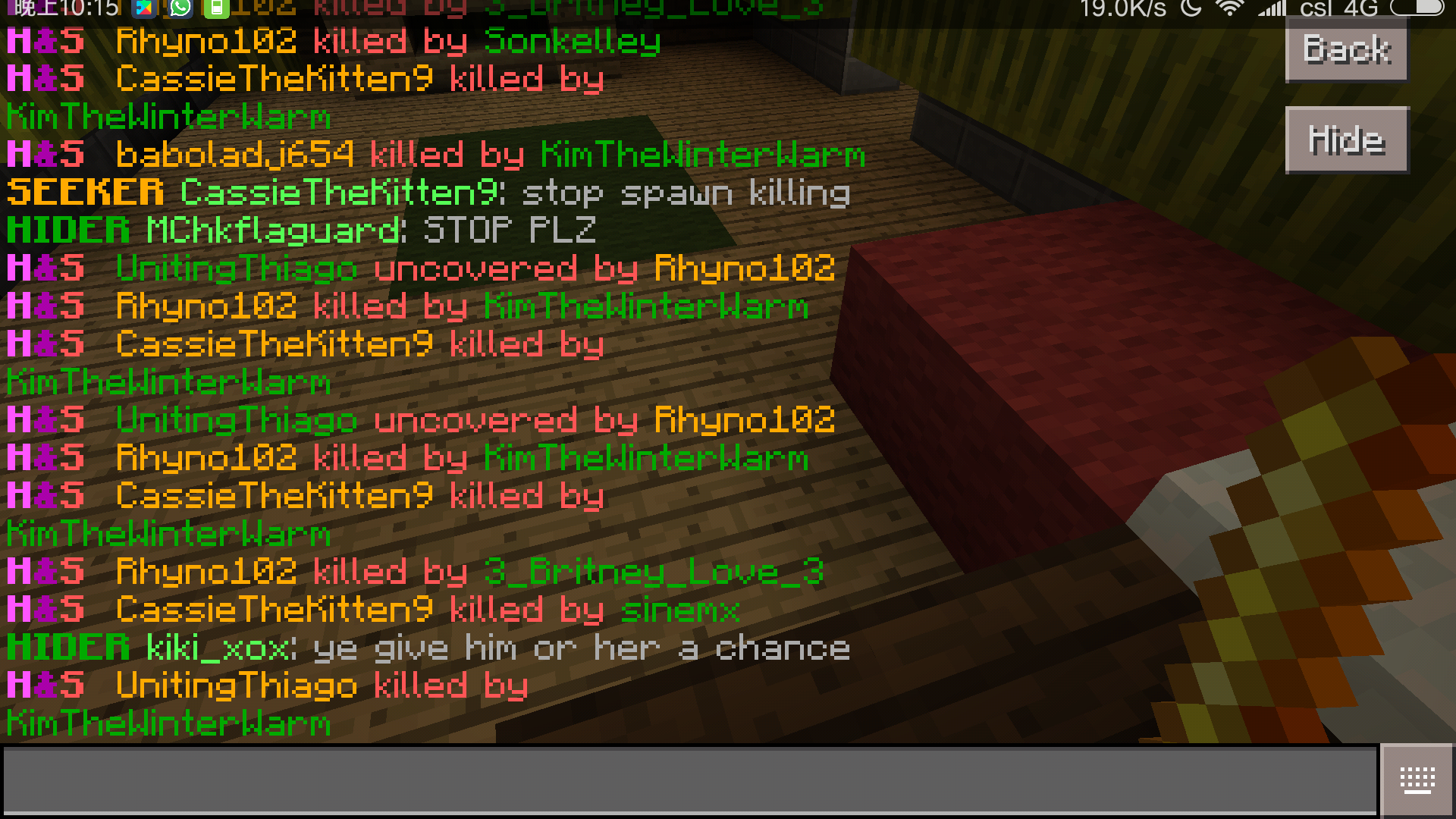 Screenshot_2016-12-17-22-15-40-866_com.mojang.minecraftpe.png