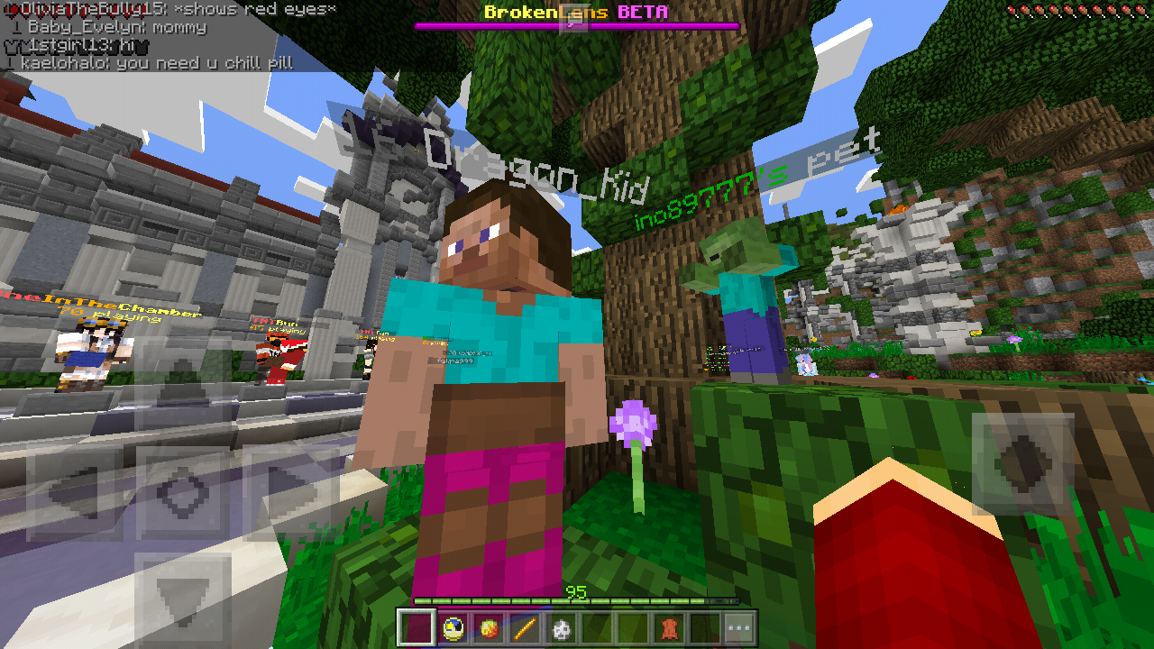 Screenshot_2016-12-18-01-30-05.png