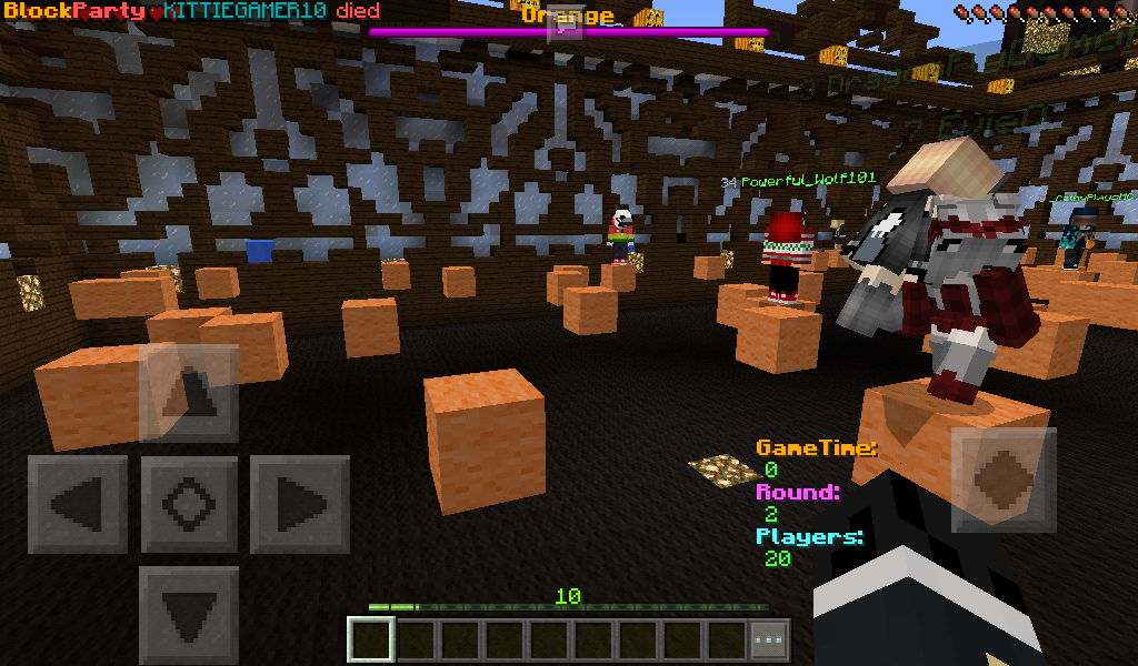 Screenshot_2016-12-18-14-47-34.png