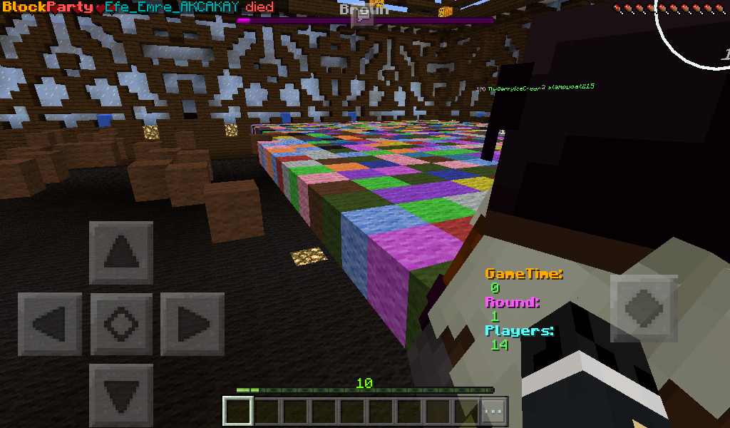 Screenshot_2016-12-18-15-10-50.png