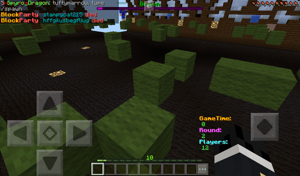 Screenshot_2016-12-18-15-11-02.png
