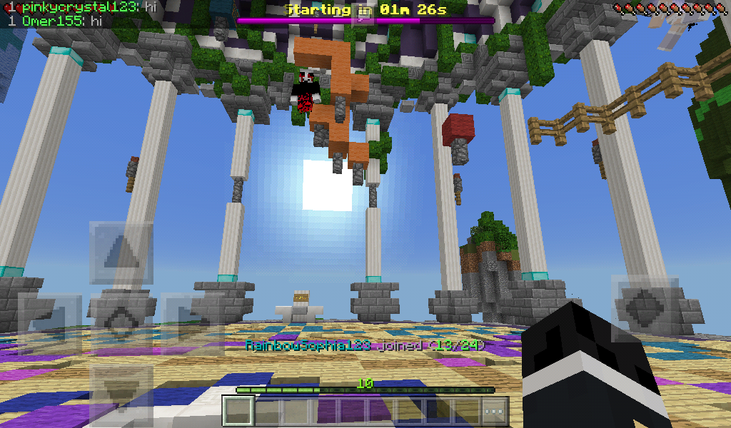 Screenshot_2016-12-18-16-37-14.png