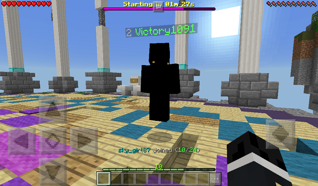 Screenshot_2016-12-18-19-26-21.png