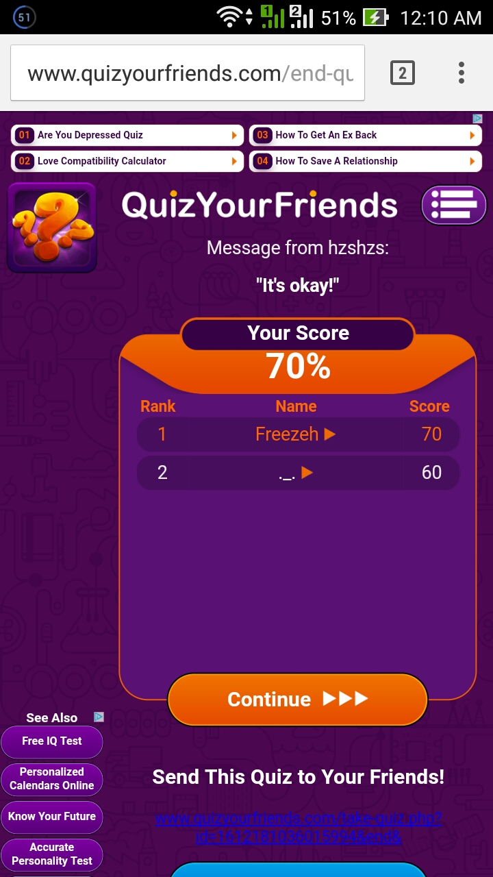 Screenshot_2016-12-19-00-10-05.jpg
