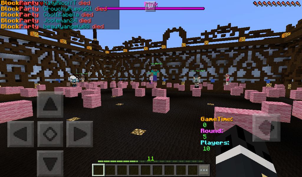 Screenshot_2016-12-19-00-49-23.png