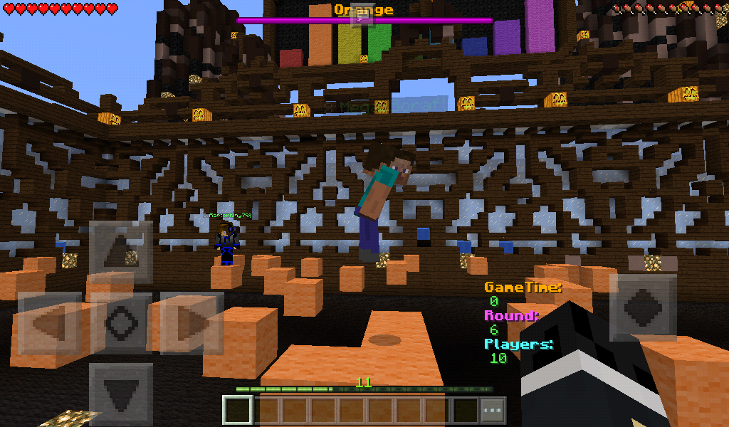 Screenshot_2016-12-19-00-49-36.png