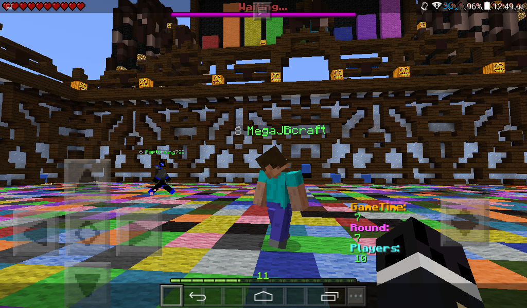 Screenshot_2016-12-19-00-49-43.png