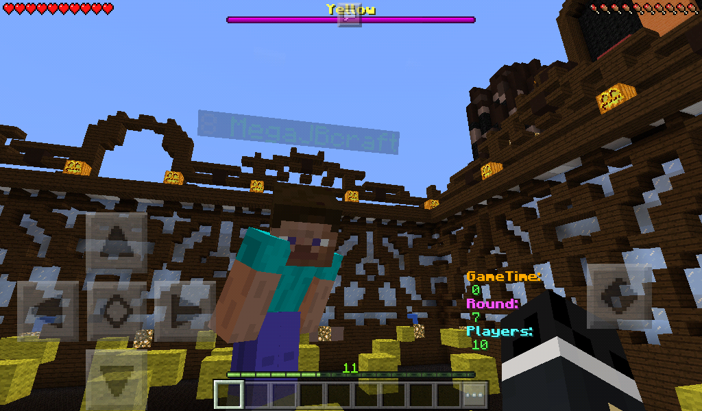 Screenshot_2016-12-19-00-49-52.png