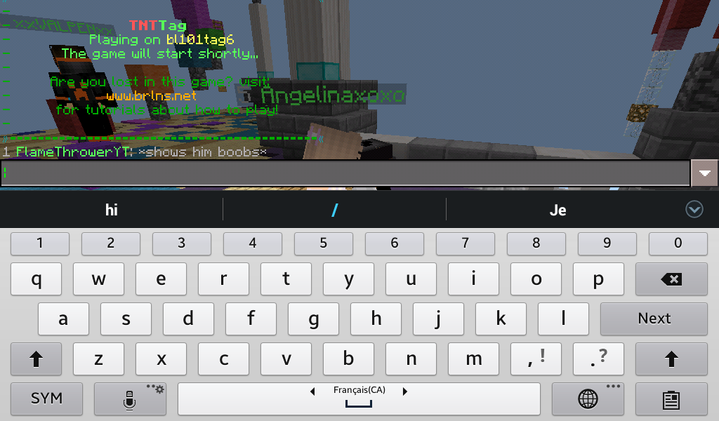 Screenshot_2016-12-19-13-39-14.png