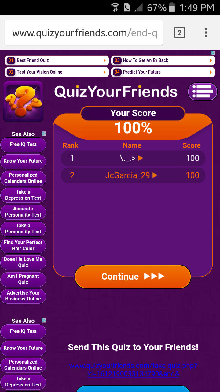 Screenshot_2016-12-19-13-49-39.png