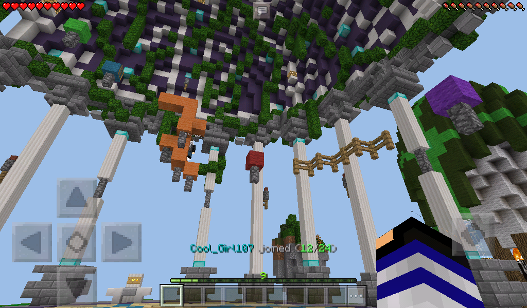 Screenshot_2016-12-19-13-51-26.png