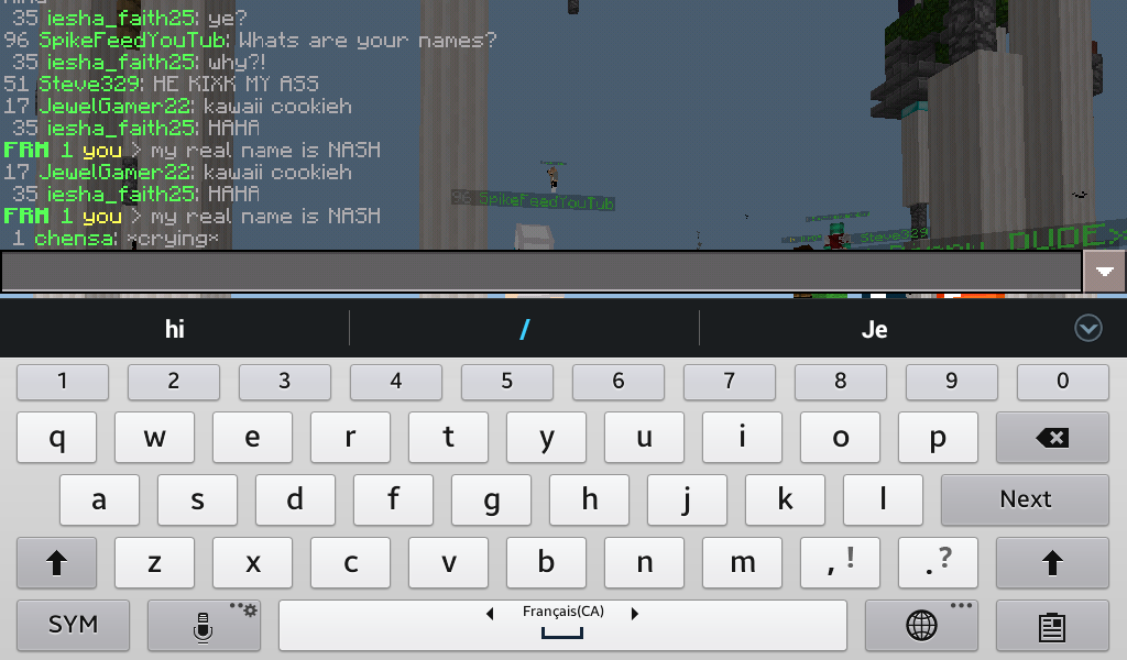 Screenshot_2016-12-19-19-26-20.png