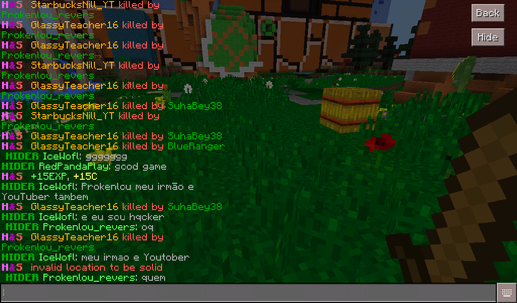 Screenshot_2016-12-19-22-12-41.png