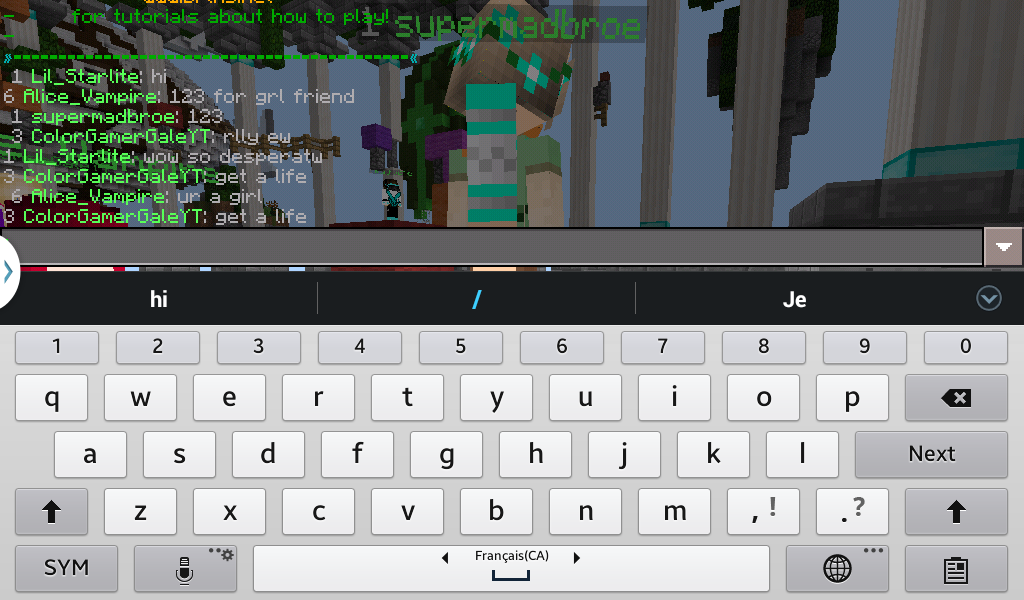 Screenshot_2016-12-20-15-07-40.png