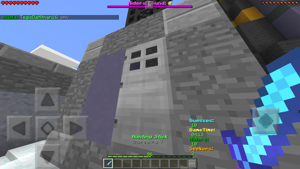 Screenshot_2016-12-20-23-50-01.png
