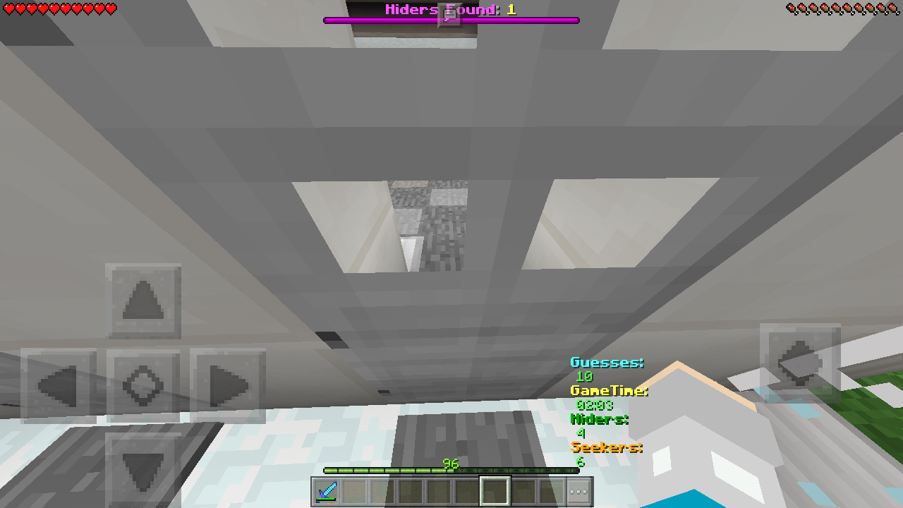 Screenshot_2016-12-20-23-52-40.png