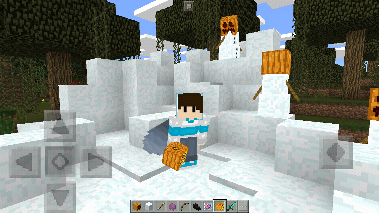 Screenshot_2016-12-21-00-06-33.png