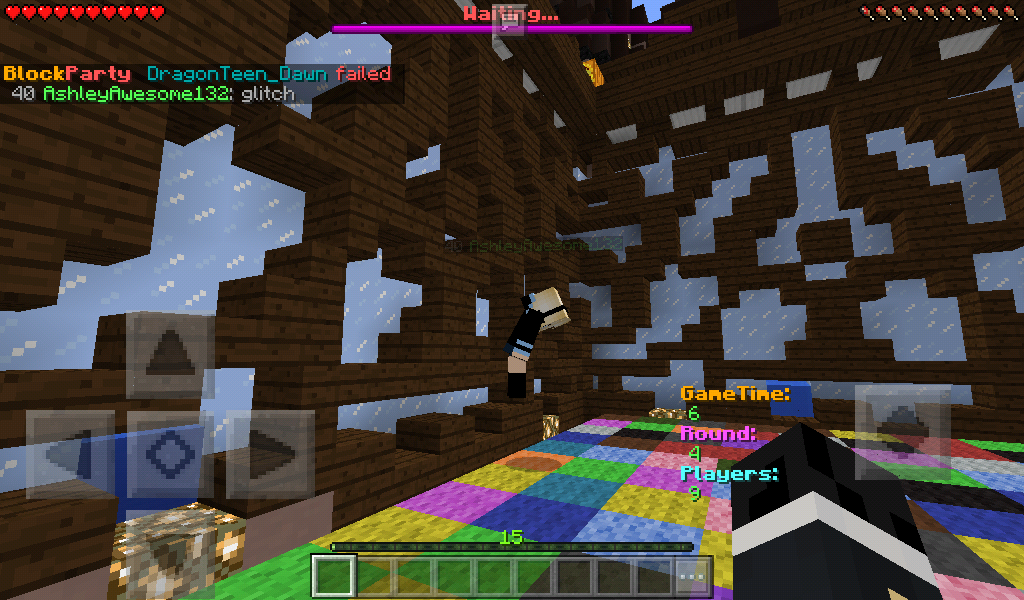 Screenshot_2016-12-21-13-12-01.png