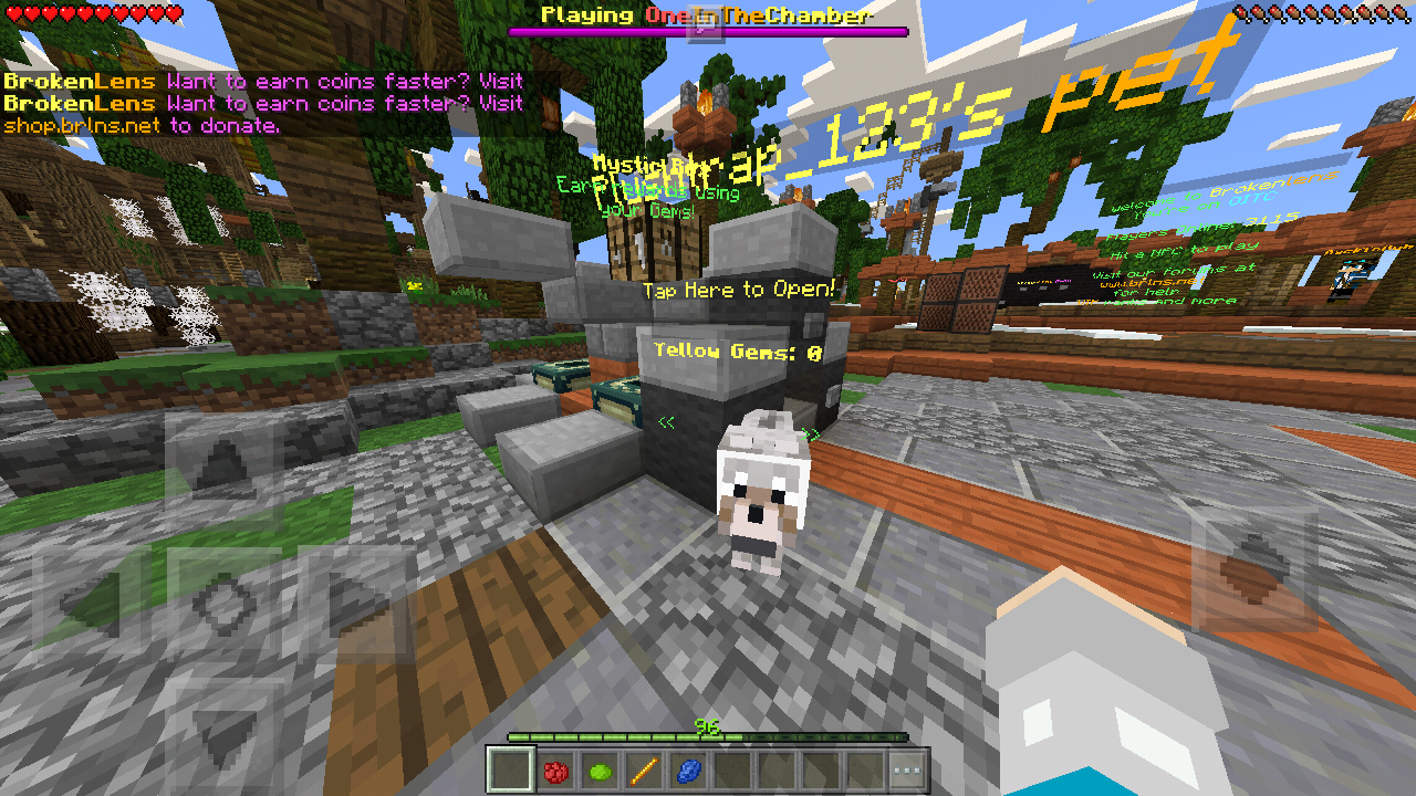 Screenshot_2016-12-21-13-16-51.png