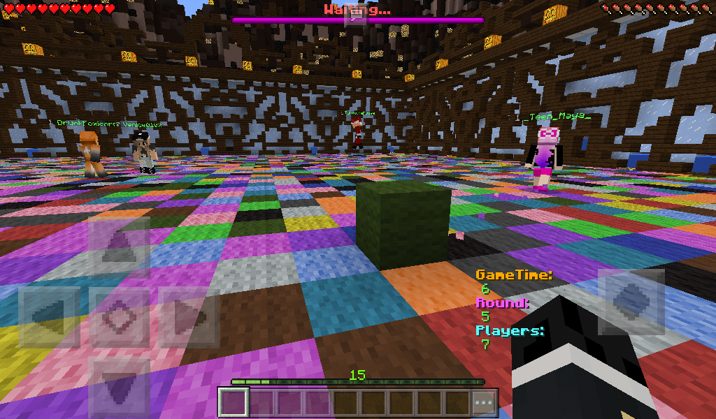 Screenshot_2016-12-21-13-51-41.png