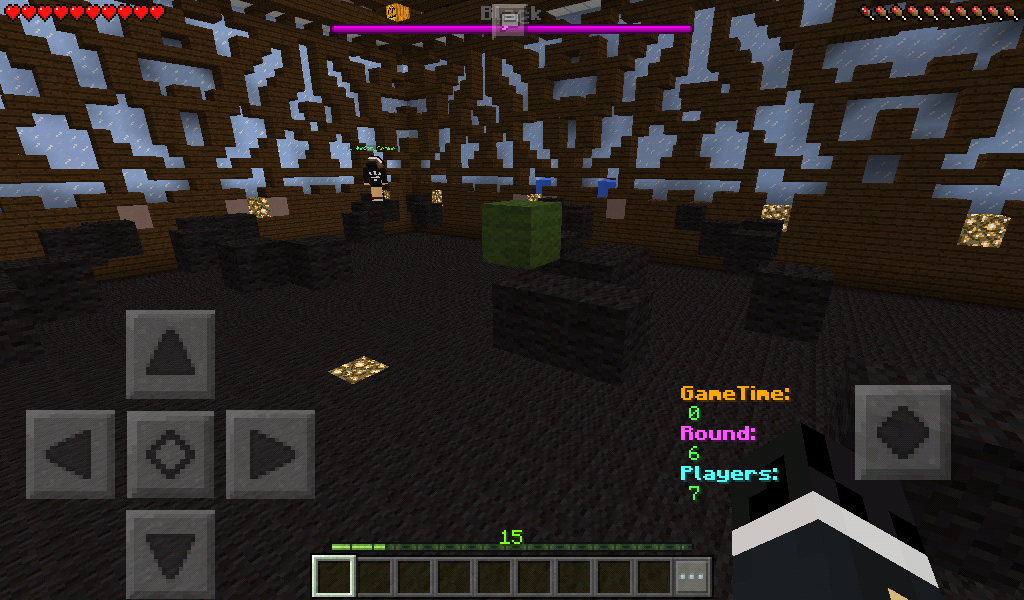 Screenshot_2016-12-21-13-52-06.png