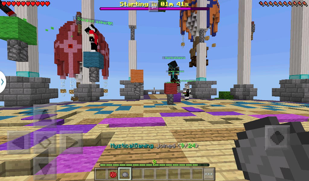 Screenshot_2016-12-21-15-04-48.png