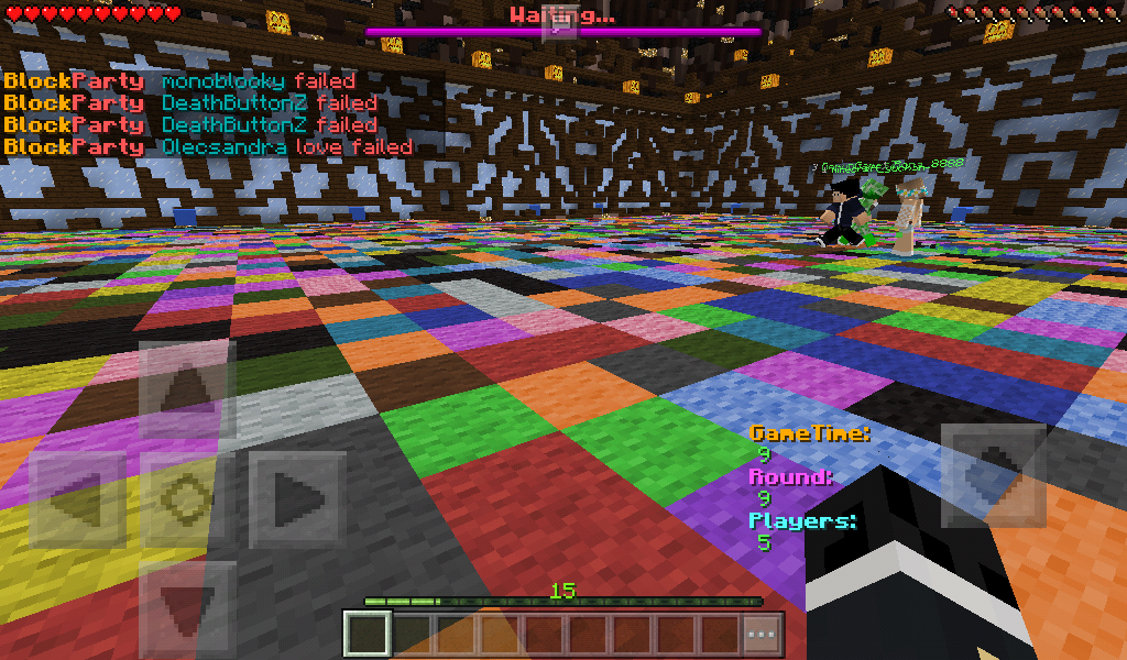 Screenshot_2016-12-21-15-21-10.png