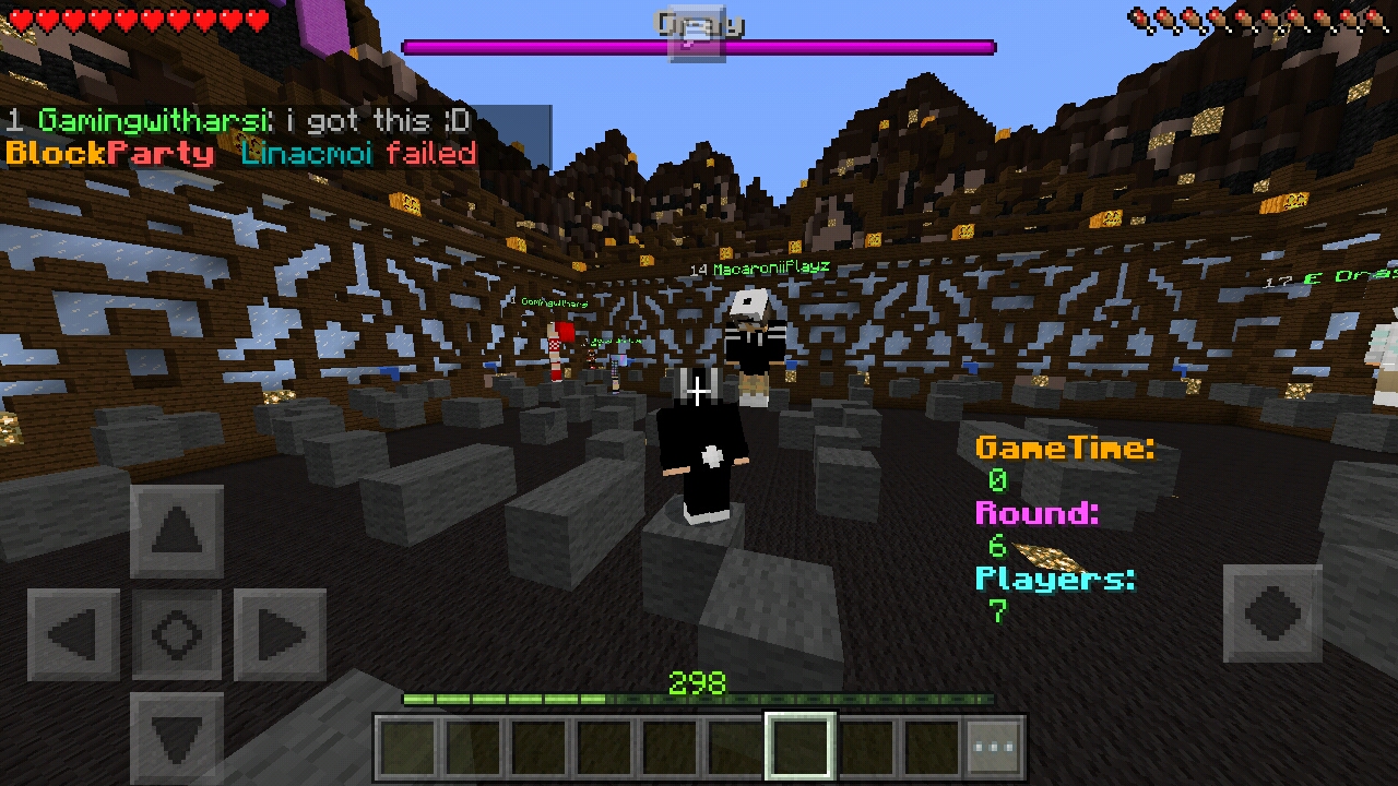 Screenshot_2016-12-21-17-12-36.jpg