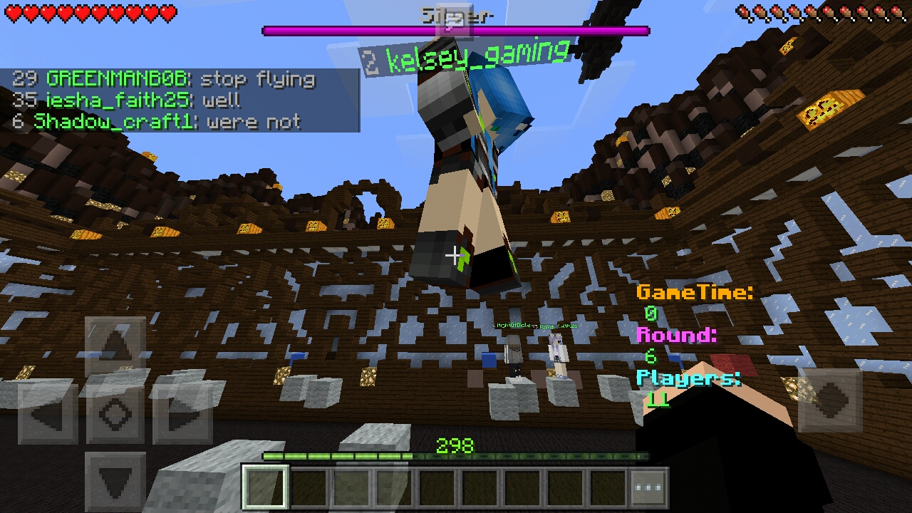 Screenshot_2016-12-21-17-42-15.jpg