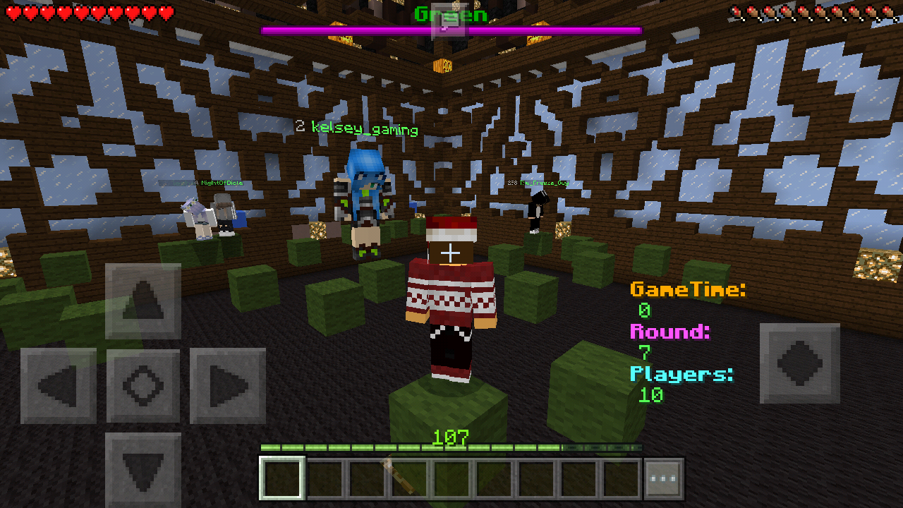 Screenshot_2016-12-21-17-42-33-954_com.mojang.minecraftpe.png