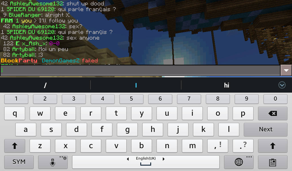 Screenshot_2016-12-21-19-32-43.png