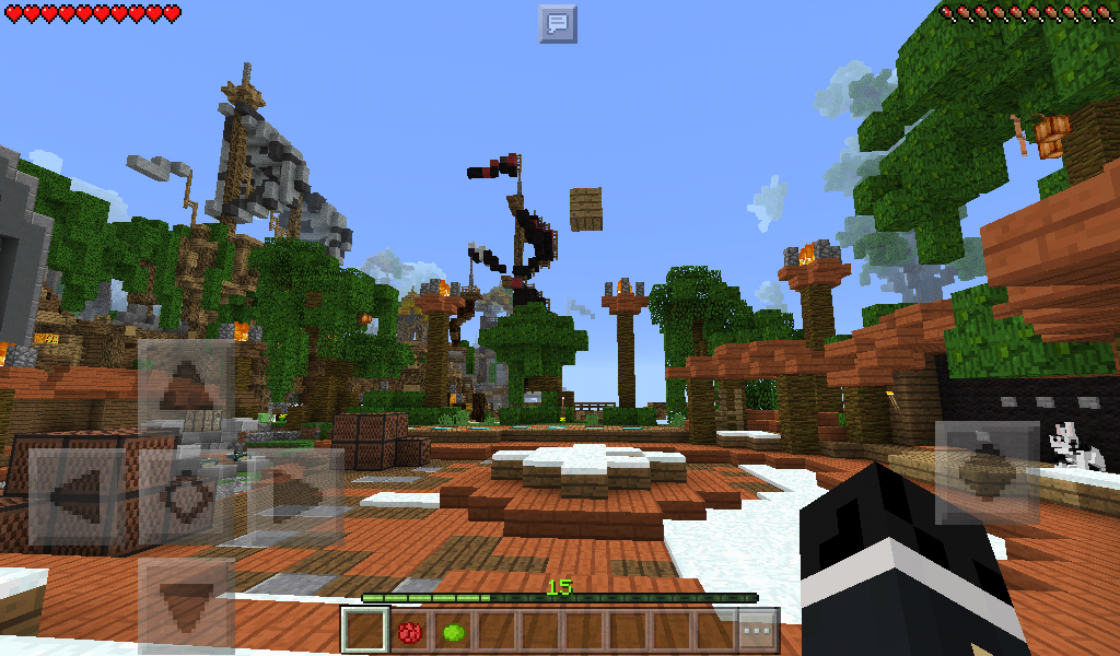 Screenshot_2016-12-21-20-02-35.png