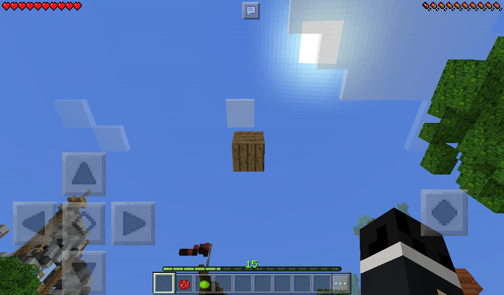 Screenshot_2016-12-21-20-02-45.png
