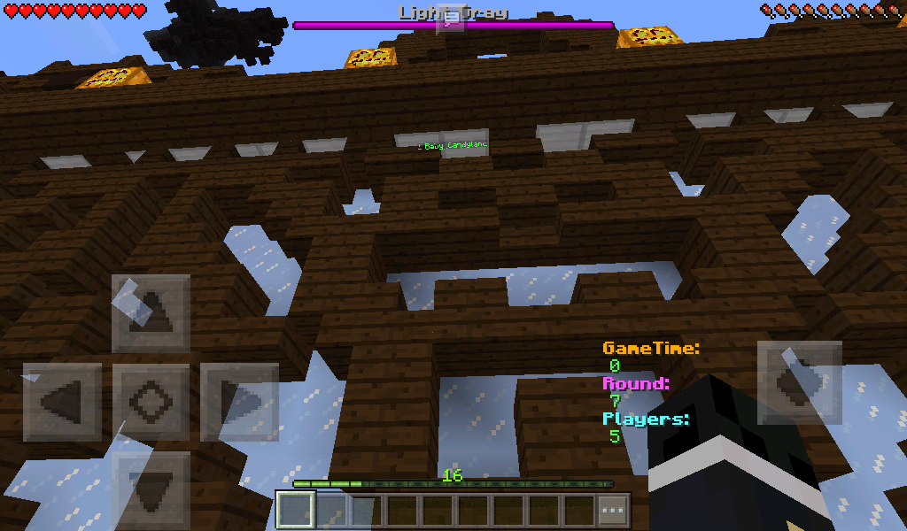 Screenshot_2016-12-23-01-55-52.png