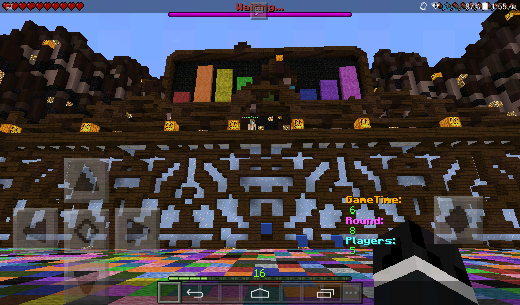 Screenshot_2016-12-23-01-55-58.png