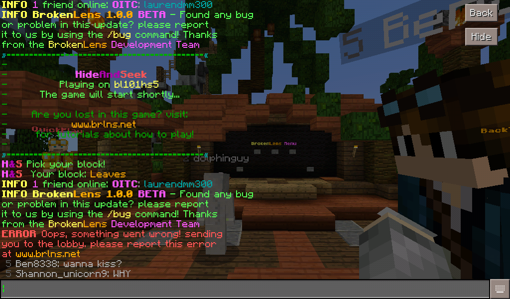 Screenshot_2016-12-23-10-52-52.png