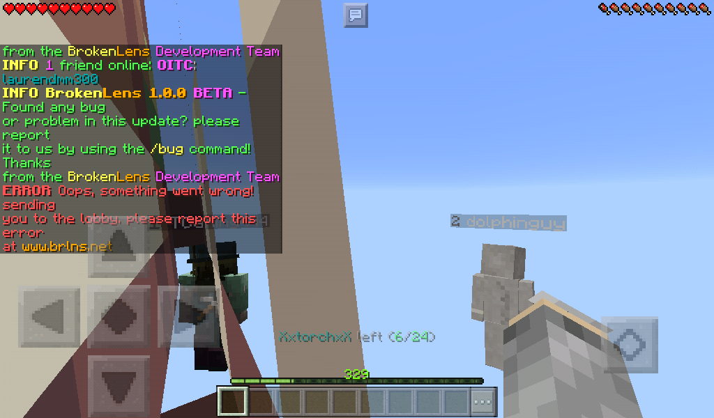 Screenshot_2016-12-23-10-56-38.png
