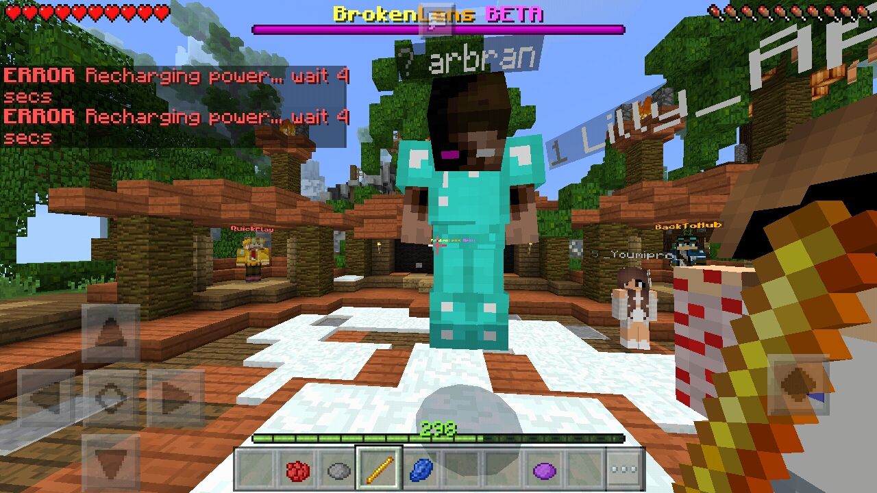 Screenshot_2016-12-23-15-05-34.jpg