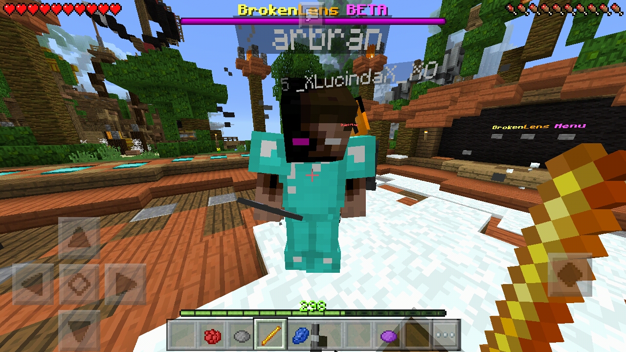 Screenshot_2016-12-23-15-06-28.jpg
