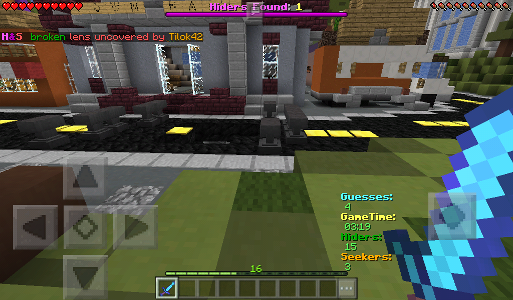 Screenshot_2016-12-23-17-18-37.png