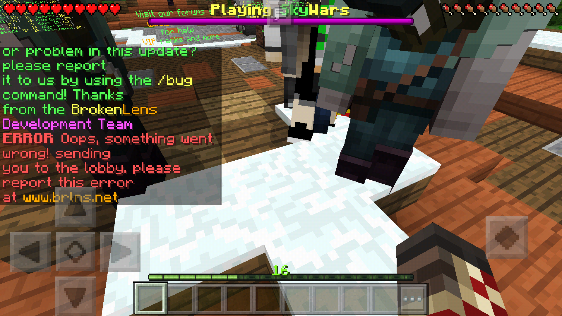 Screenshot_2016-12-23-18-48-14-745_com.mojang.minecraftpe.png