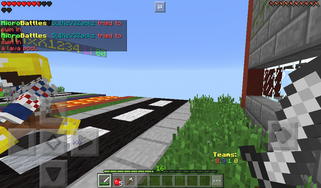 Screenshot_2016-12-23-19-19-34.png