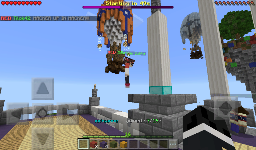 Screenshot_2016-12-23-21-35-24.png